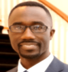 Tony Yarber, mayor of Jackson Mississippi.png