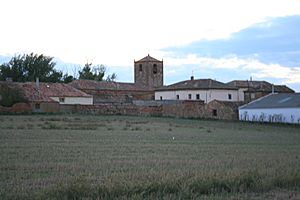 Torrubia de Soria, Soria, España, 2015-09-29, JD 41.JPG