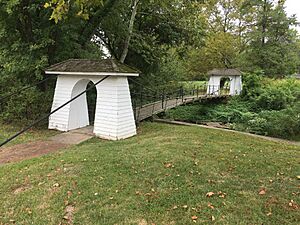 Trenton historic buildings- monuments (29606900340)