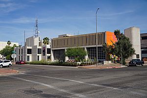Tucson May 2019 20 (Museum of Contemporary Art)