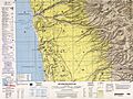 Txu-oclc-224571178-se19-14