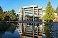 UBC Museum of Anthropology 201807