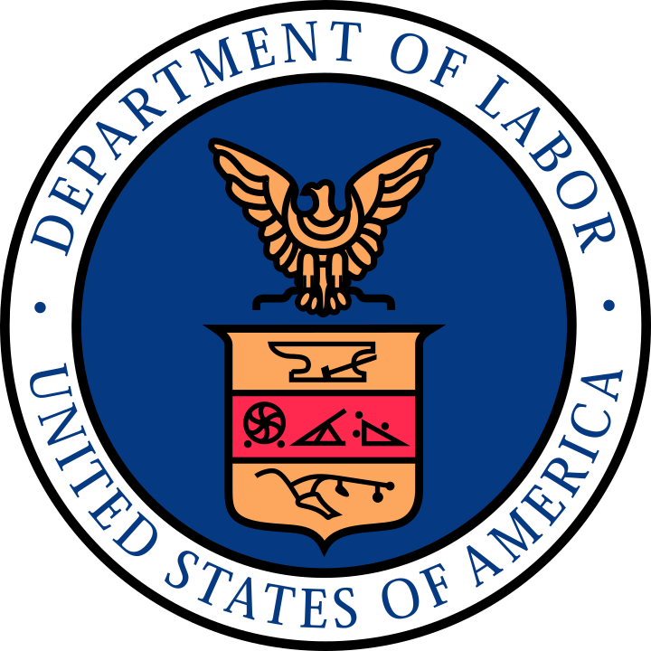 Labor