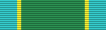 Ribbon of the USAF