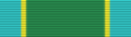 USAF Marksmanship ribbon