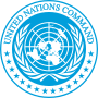 United Nations Command logo.svg
