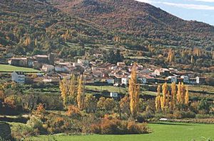 VILLAFRANCA DE LA SIERRA (OTOÑO).jpg