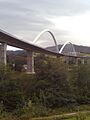 ViaductudeNavia