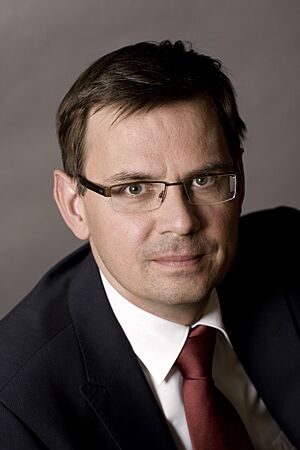 Vicepremier-en-minister-André-Rouvoet