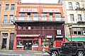 Victoria, BC - Lee Woy & Company Building 01 (20317294859)
