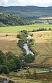 ViewFromDunadd2-HypeNapungra