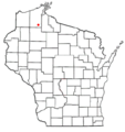 WIMap-doton-Namakagon
