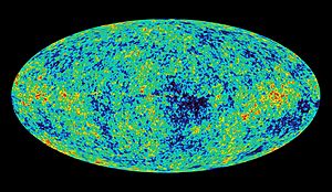 WMAP
