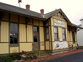 Wabash Depot (270791287).jpg