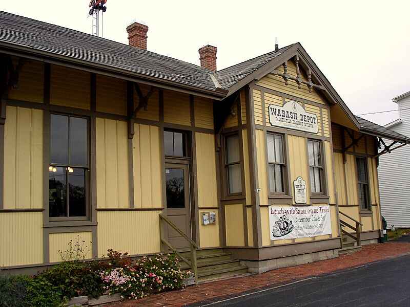 Wabash Depot (270791287)