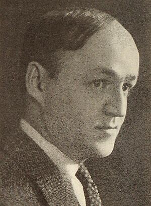 Walter Donaldson circa 1926.jpg