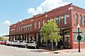 WashingtonCountySquare3