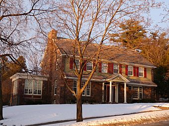 Wegner House Wausau.jpg