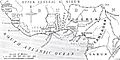 West Africa 1914-1918