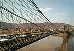 Wheeling Suspension Bridge.jpg