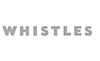 Whistles logo.jpg