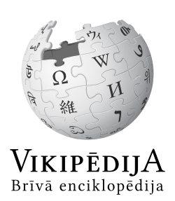 Wikipedia-logo-v2-lv.svg