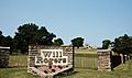 Will Rogers Memorial Museum in Claremore, Oklahoma 2021091100008