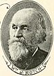 William J. Rotch - New Bedford, Massachusetts; its history, industries, institutions and attractions (1889) (14590904828) (cropped).jpg