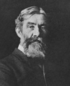 William Thomas Reid (1843–1922) c. 1908.png