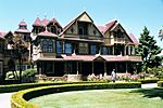 Winchester House Front.jpg