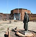 Woolaroc Museum