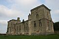 Wressle-Castle-29042011
