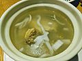 Yeziji Hainanese coconut chicken soup.jpg