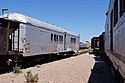 'Nevada Southern Railroad Museum' 46.jpg
