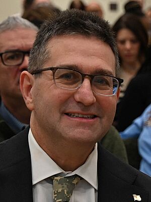 (02-19-2025) Matt Meyer.jpg