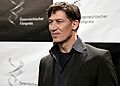 Österreichischer Filmpreis 2015 Tobias Moretti