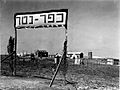 ע"י אבן יהודה מראה כפר נטר.-JNF044931
