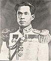 สส-ศรยุทธเสนี