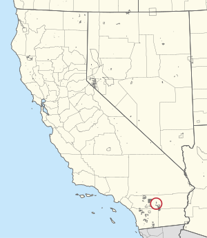 0125R Augustine Reservation Locator Map.svg