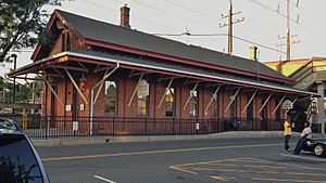06824-second-train-station-house