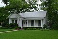 1002 Pine, Bastrop, Texas