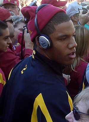 102007-TaylorMays