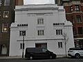 10 Duchess Street, London 01