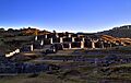 118 - Cuzco - Juillet 2009