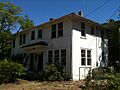 14 Sutherland Ave - Apr 2011