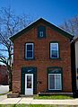 1603 Washington