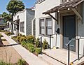 1721 N. Kingsley
