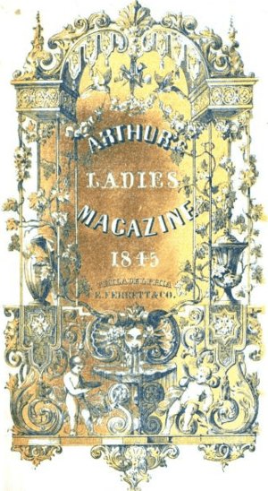 1845 ArthursMagazine