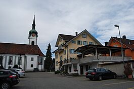 2012-08-28 Regiono Seetal (Foto Dietrich Michael Weidmann) 408.JPG