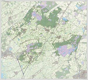 2013-Westerveld